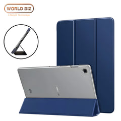 T515/T510 smart case