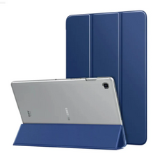 Flip Slim Leather Stand Cover for Samsung Galaxy Tab A 10.1 (2019)