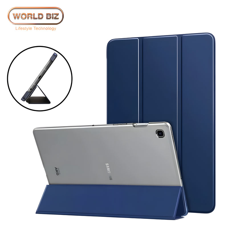T515/T510 smart case