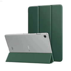 Flip Slim Stand Case for Samsung Galaxy Tab A 10.1 (2019