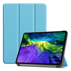 iPad Air 5 (2022) Smart Case