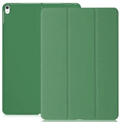 Flip into convenience with iPad Pro 12.9 (2017) stand cover