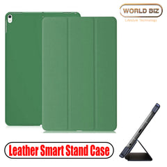iPad Pro 12.9"|2017| Smart Case
