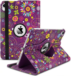 iPad (A16) 11th 2025, 10th Generation 2022