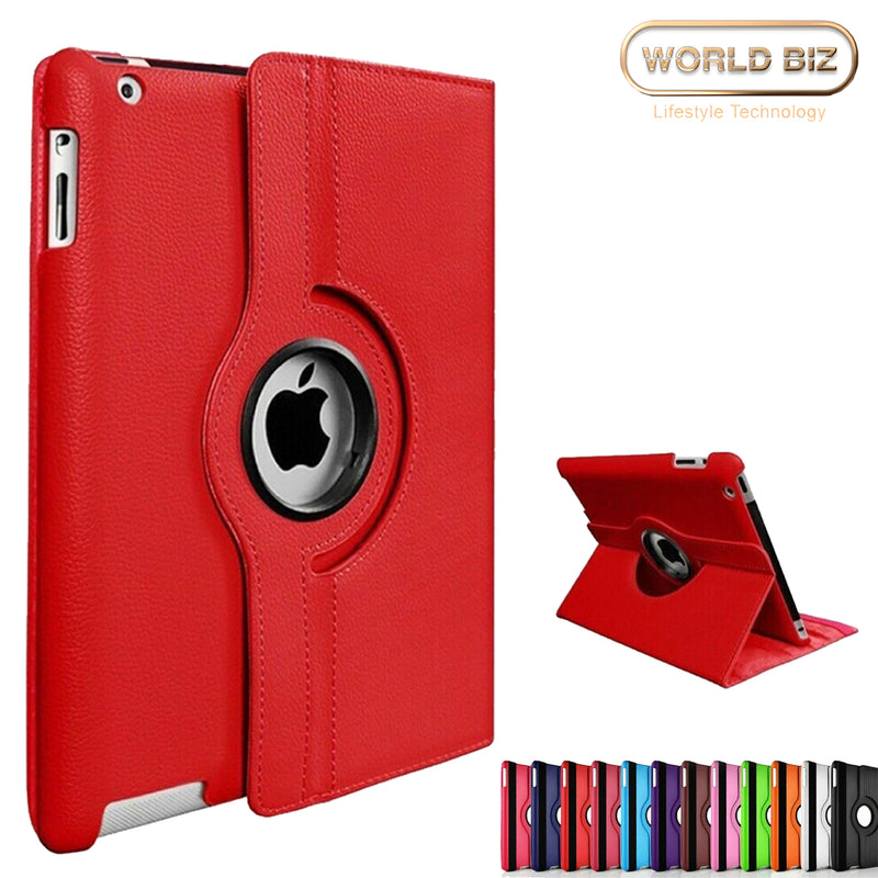 For iPad (10.2