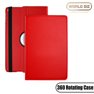 For iPad 10.2