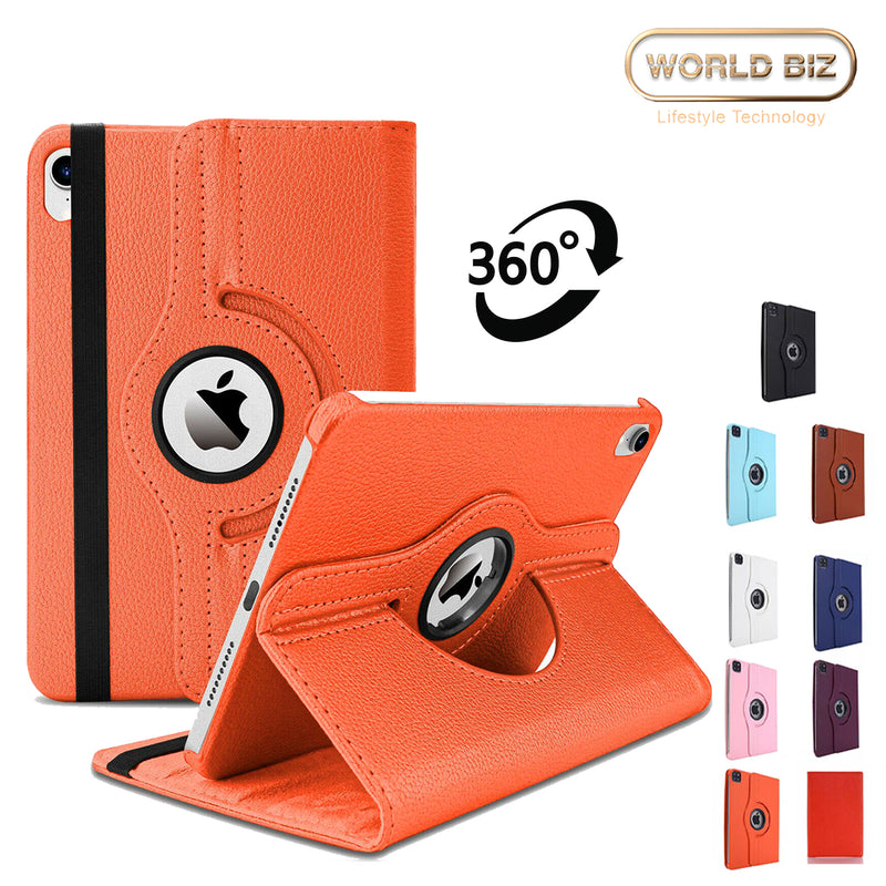 For iPad Air-4 10.9
