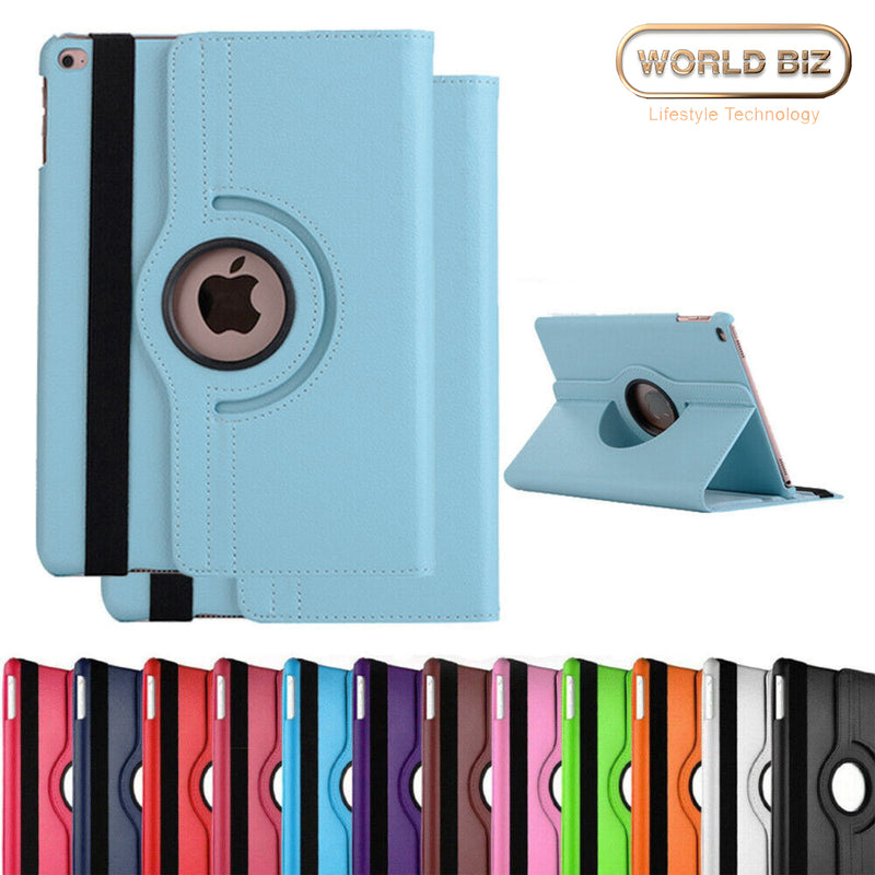 For iPad Air2 9.7
