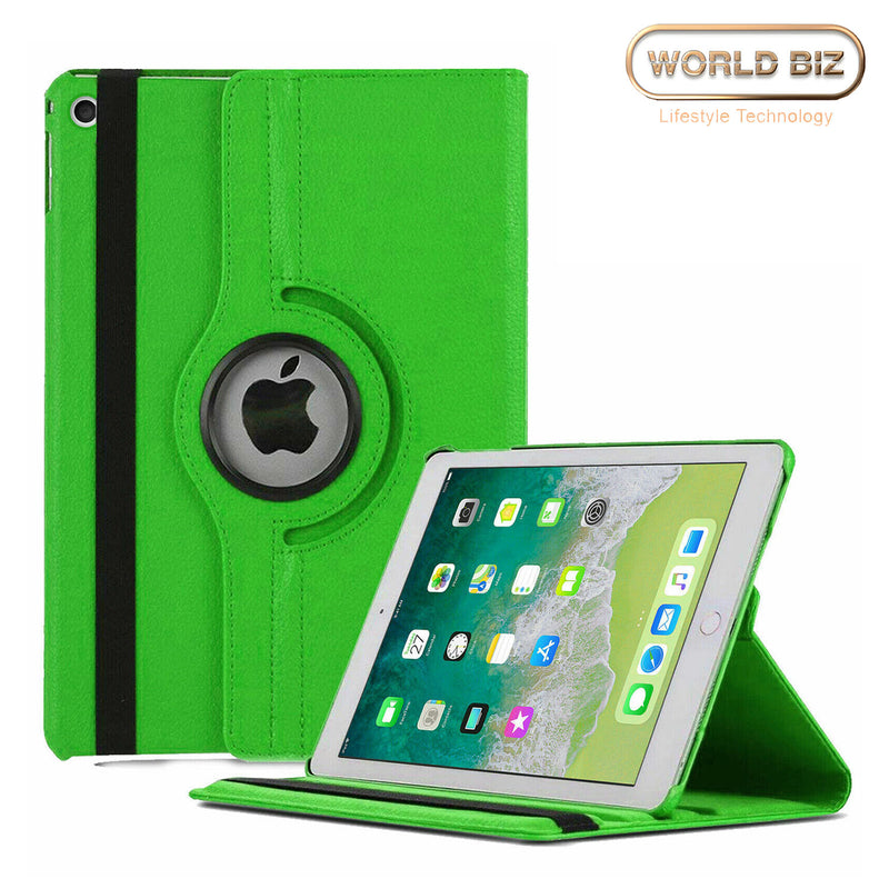 For iPad iPad6 Gen 9.7 