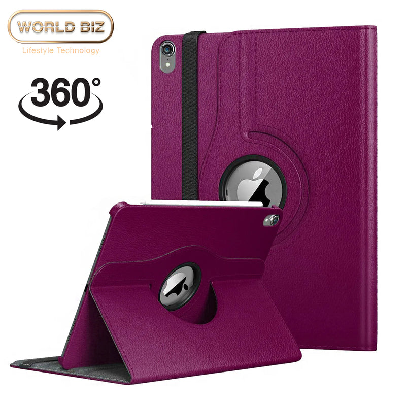 For iPad mini (7.9