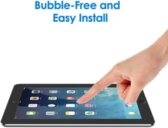 For iPad2 Tempered Glass