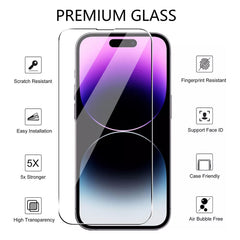 screen protector

