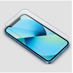  responsive screen protector