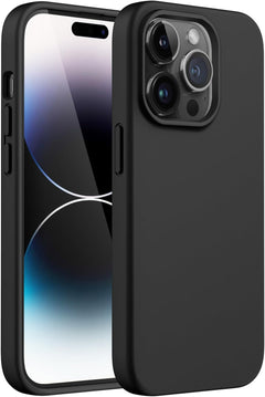 Full-Body Protective Case for iPhone 14 Pro Max 6.7
