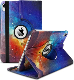 iPad (A16) 11th 2025, 10th Generation 2022