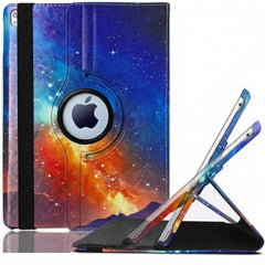 iPad Pro 12.9'' 1st 2015 & 2nd Gen 2017
