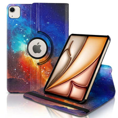 iPad Air 13 inch M4 2026, M3 2025, M2 2024