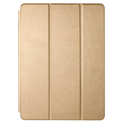 iPad Air 3 10.5 (2019) Smart Case