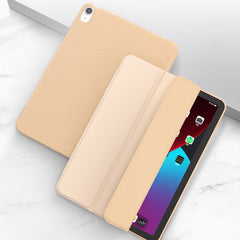 iPad Air 11 (2024) Smart Case