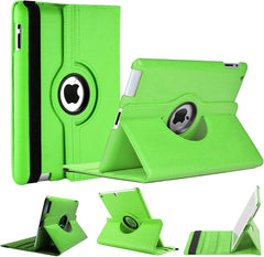 iPad Mini 1,2,3-7.9'' (2012, 2013, 2014)