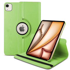 iPad Air 13 inch M4 2026, M3 2025, M2 2024