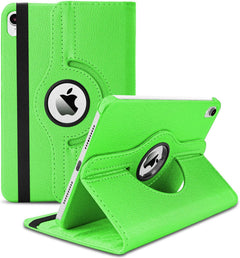 iPad (A16) 11th 2025, 10th Generation 2022