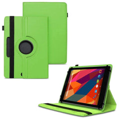 Universal 360 Case 7”