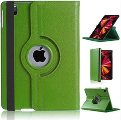 iPad Pro 11 Case 4,3,2,1st Gen 2022, 2021, 2020, 2018