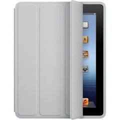 iPad Air 3 10.5 (2019) Smart Case