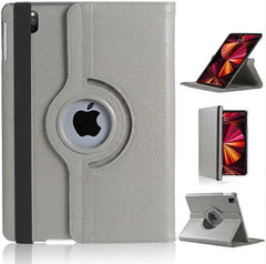 iPad Pro 11 Case 4,3,2,1st Gen 2022, 2021, 2020, 2018