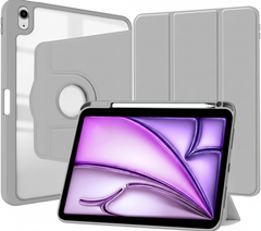 Apple iPad 10.2 (2021) 360 Smart Case