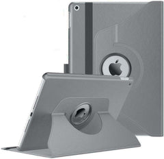 iPad 9.7 Air 1st Air 2nd, 2017, 2018 5th & 6th Generation