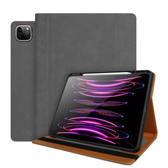 iPad Pro 12.9 Inch 2022, 2021, 2020, 2018