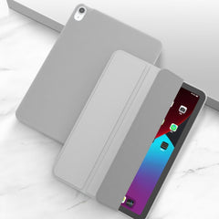 iPad Air 11 (2024) Smart Case