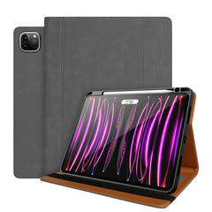 iPad Pro 11 Inch 2022, 2021, 2020