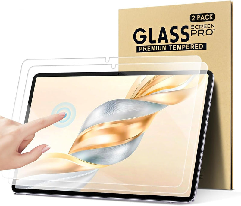 Honor Pad X9A