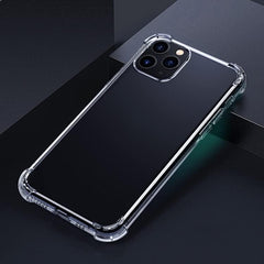 Hard Bumper Covers for iPhone 13 Pro Max