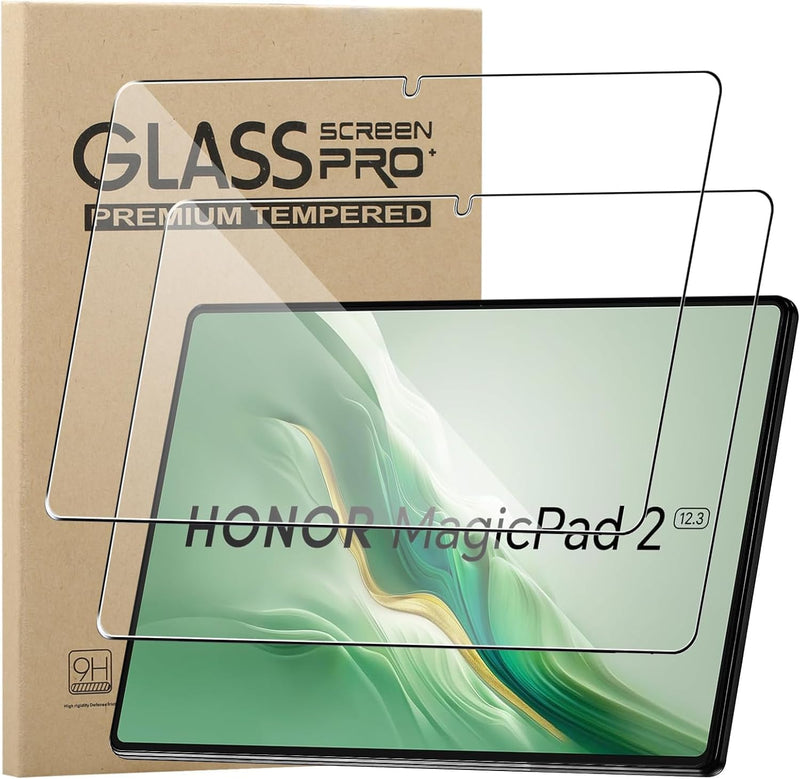 Honor Magic Pad 2 Max