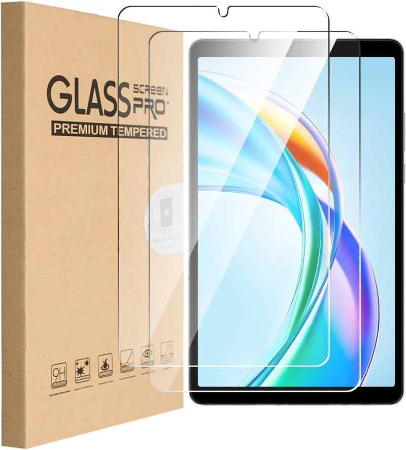 Honor Pad X7