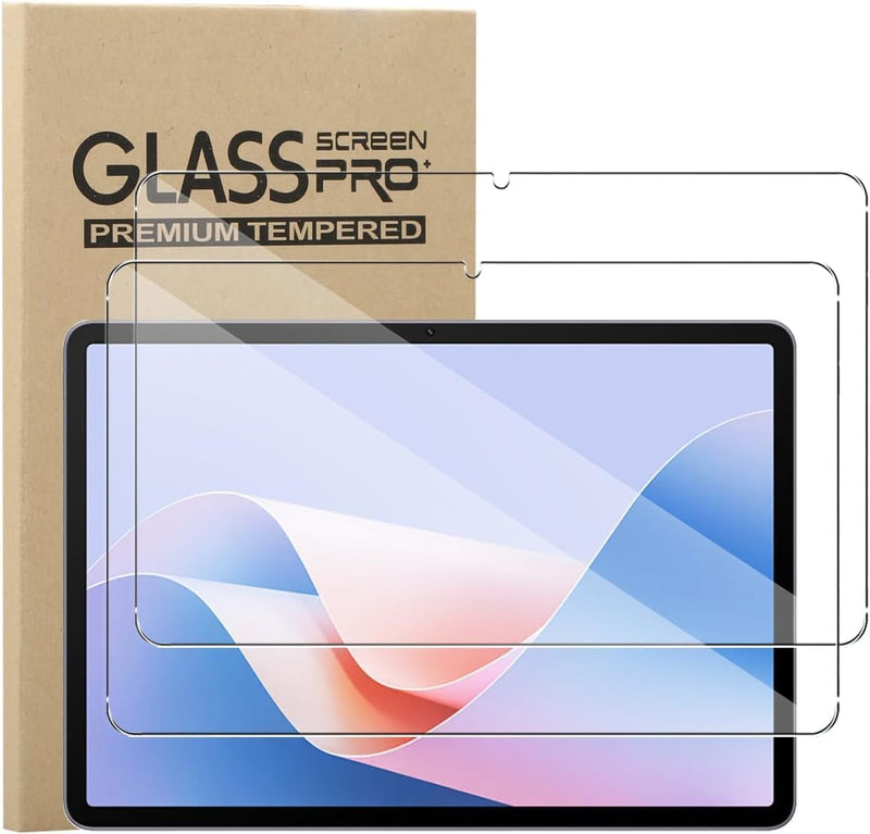 Huawei MatePad 11.5'' S (2024)