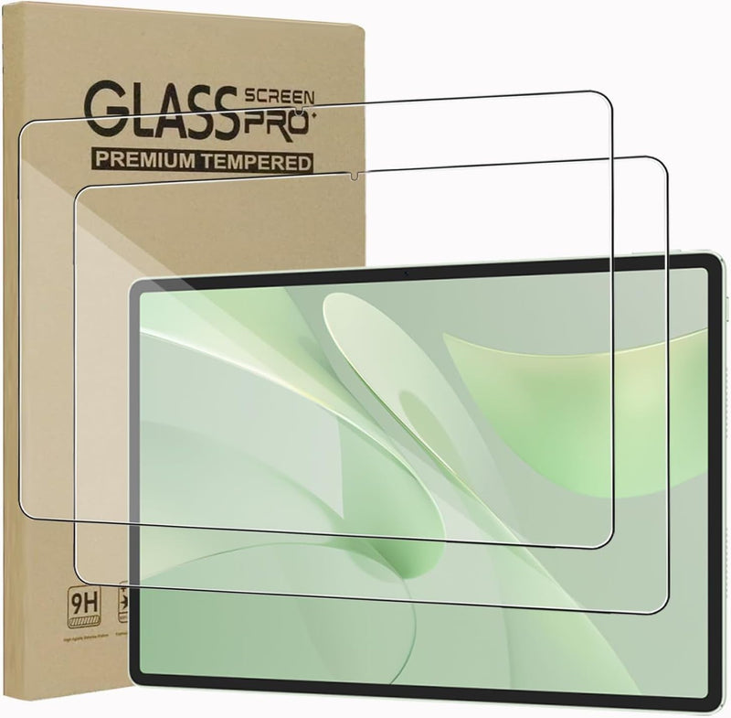 Huawei MatePad Air (2024) 12-Inch