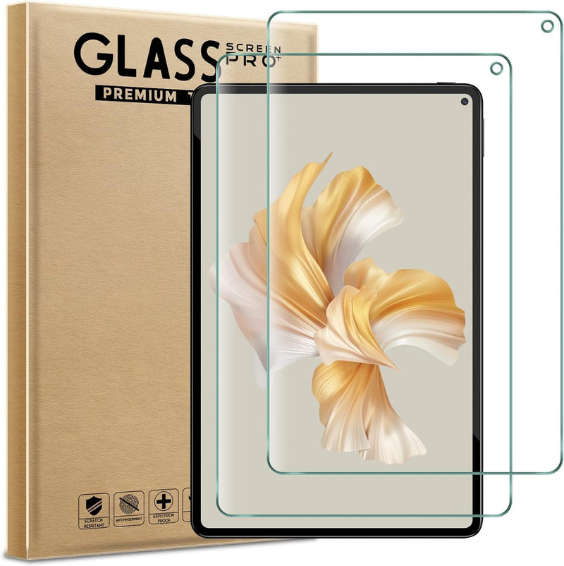 Huawei MatePad Pro 11 2024