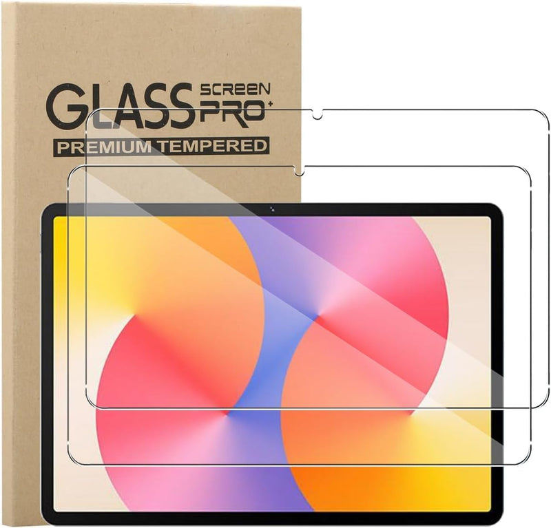 Huawei MatePad SE 11 2024 (11-Inch)