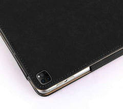 Ideal for retailers, resellers, or businesses stocking iPad Mini accessories in volume