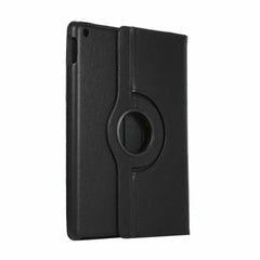 For iPad 6-GEN 9.7-inch 360° Case
