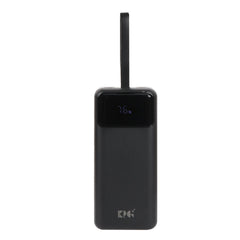 powerbank kpg-302 30000mah