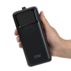 powerbank kpg-302 30000mah