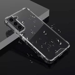 King Kong Case For Samsung  S21 PLUS