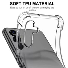 King_Kong_Case_For_Samsung_S23-plus_Ultra-protection