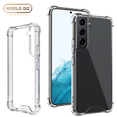 King Kong Case For Samsung  S21 PLUS